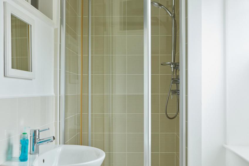 The Farmhouse - foto 36