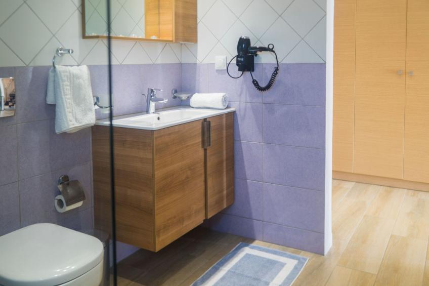 mit Garten, Grill und Terrasse - foto 21