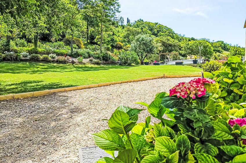 Douce campagne - foto 33