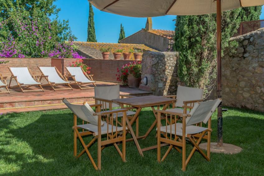 1541526 Mas Xargay - foto 8