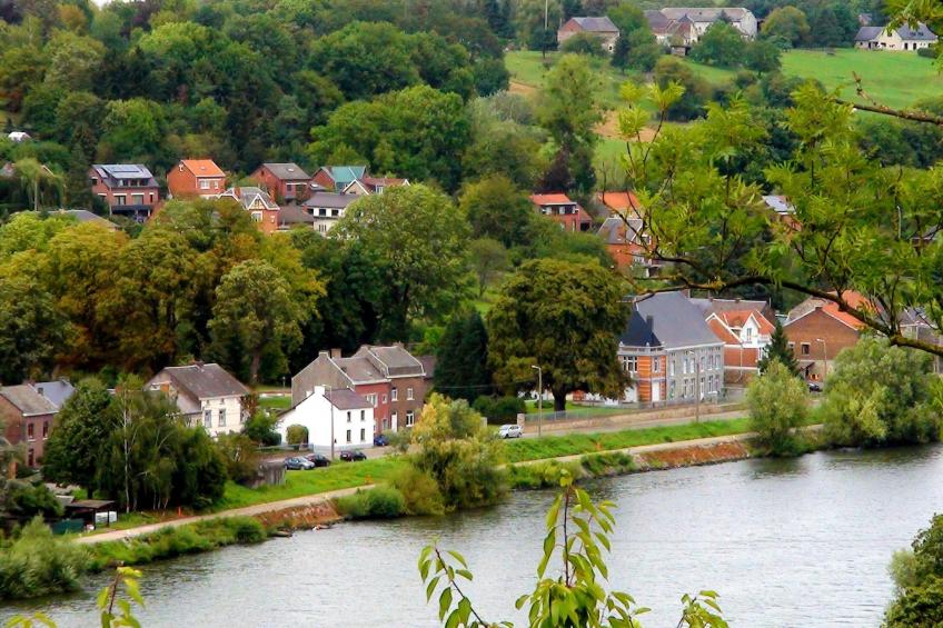 Villa Mosa - foto 38