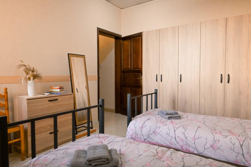 Sunny Maltese townhouse Madonnina - foto 29