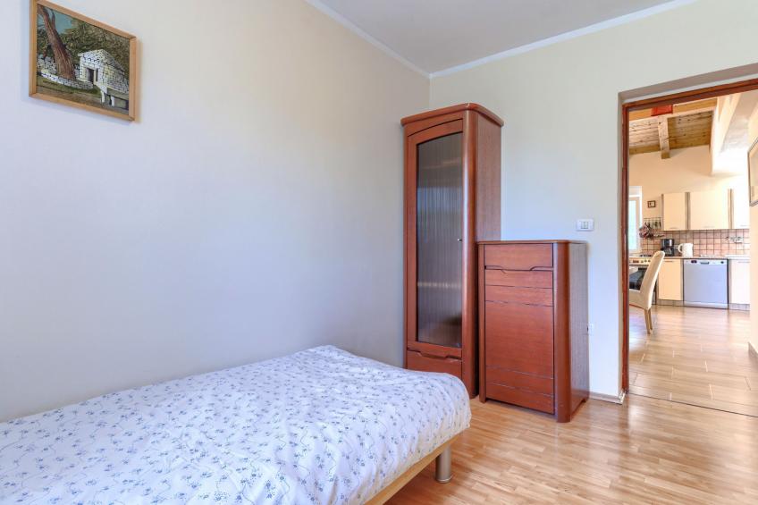 Erminia - foto 38