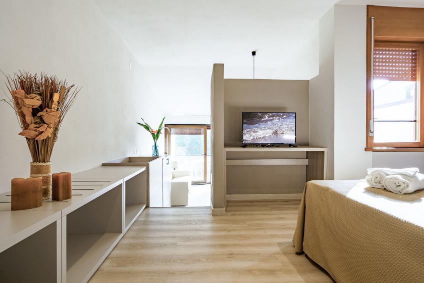Residence Park Solemaremma (CST327) - foto 5