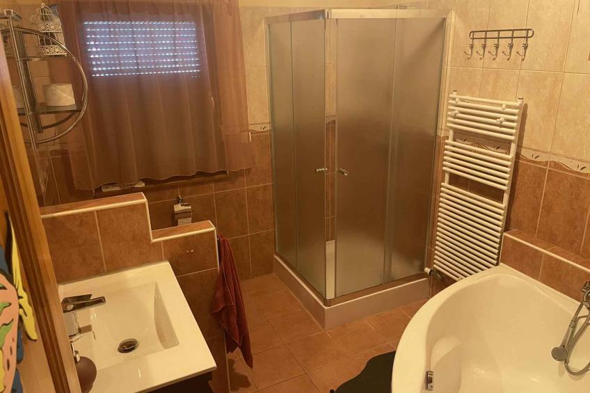 Holiday house near Lake Balaton - BF-TF53 - foto 13