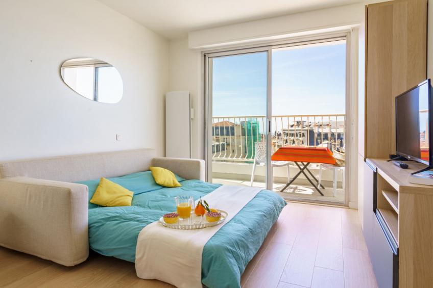 Bellevue Clemenceau - foto 17