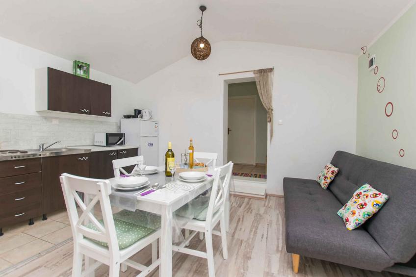 Vakantiewoning met airco - VW-MP69T - foto 24