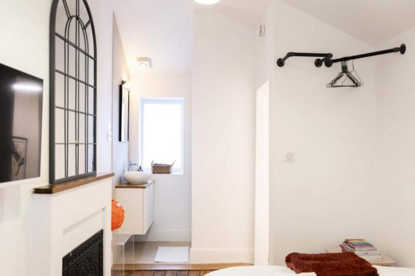 Studio Secundo - foto 11