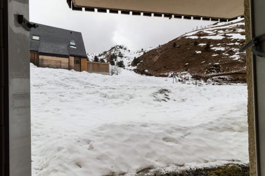 Appartements à Adervielle-Pouchergues - foto 21