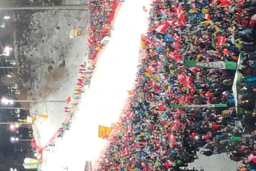 Bergchalet - foto 71