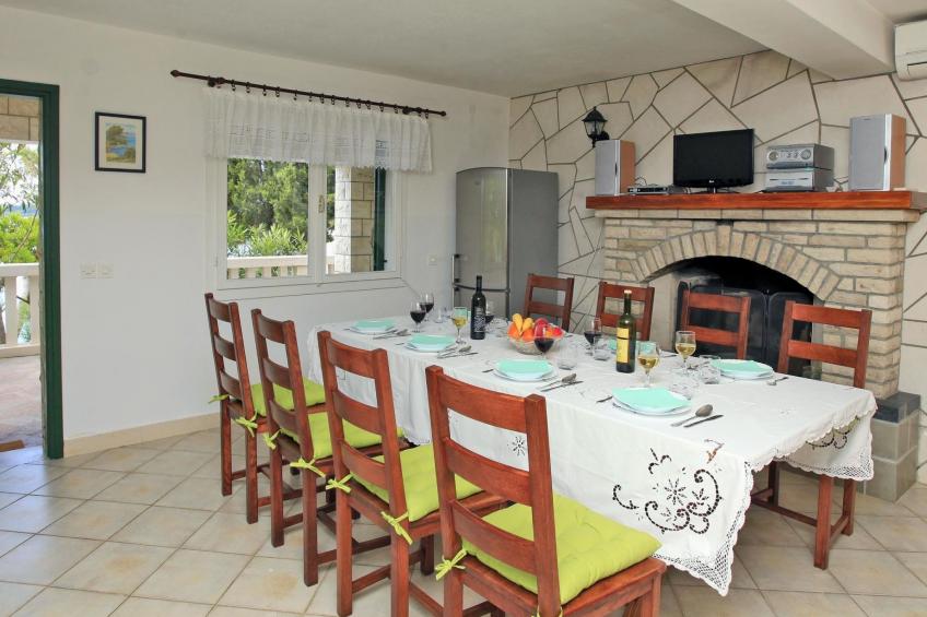 Villa Nova - foto 14