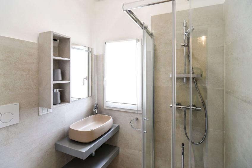 'Casa Cellina' zwischen Meer und Landschaft - foto 38