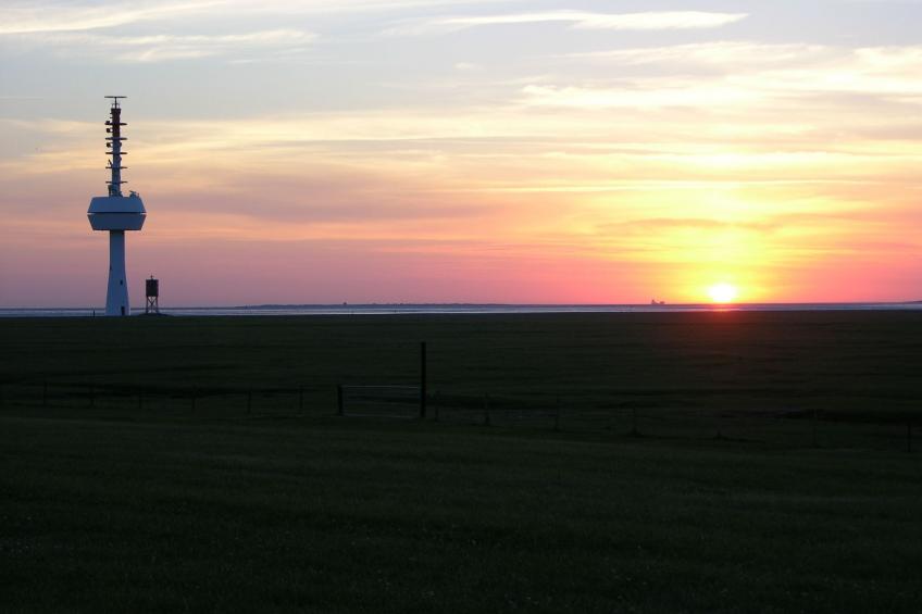 Altes Pastorenhus - foto 45