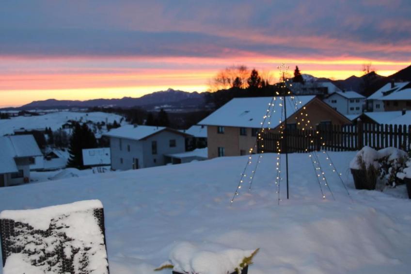 mit Blick auf das Wasser - foto 60