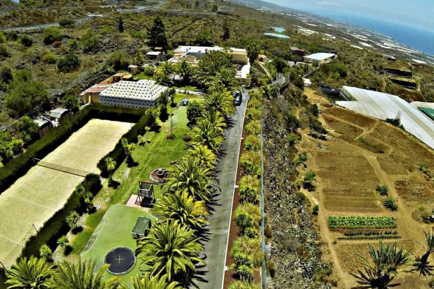 Casa Kiko Chio - foto 30