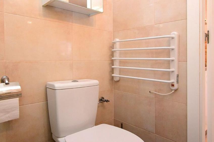 Violeta 17 - foto 97