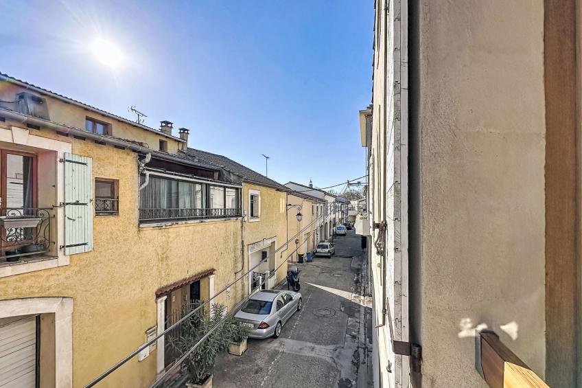 Villa Beauvau - foto 52