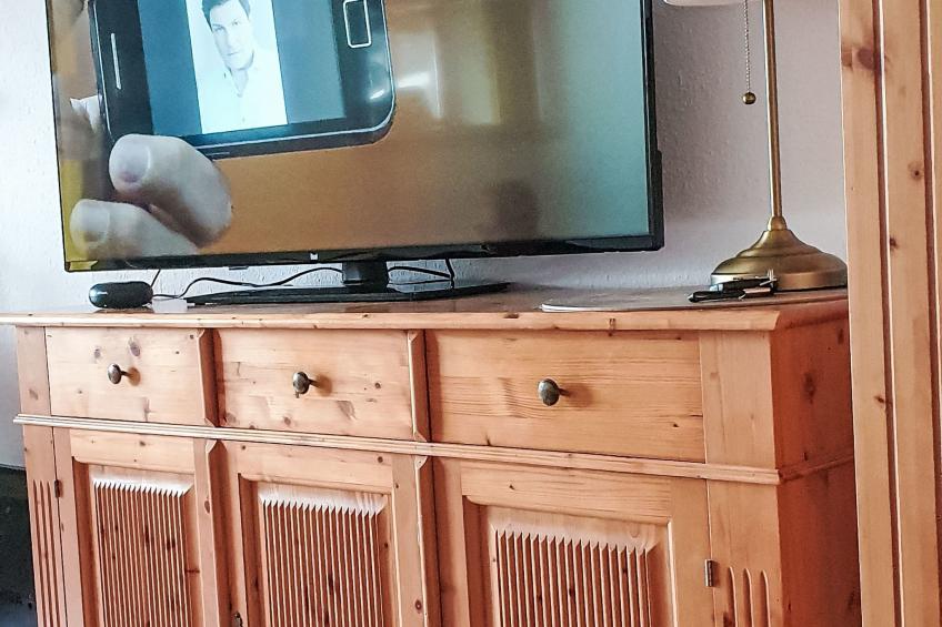 Gemütliche Ferienwohnung mit Blick auf die Donau - foto 3