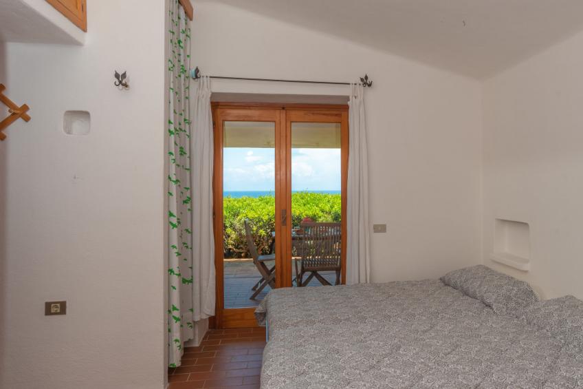 Maximilian - foto 14