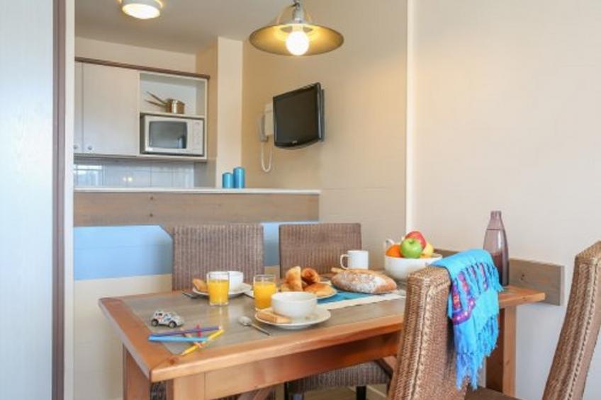 Belle Dune S4p - foto 2