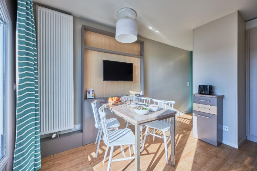 Le Chant des Oiseaux - foto 11