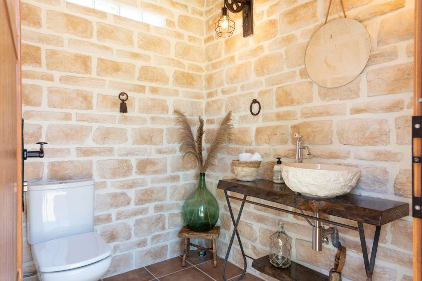 FINCA MIRALLES - foto 18
