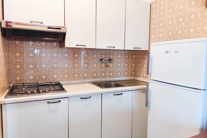 Vakantiewoning met balkon - VW-FR3XF - foto 14