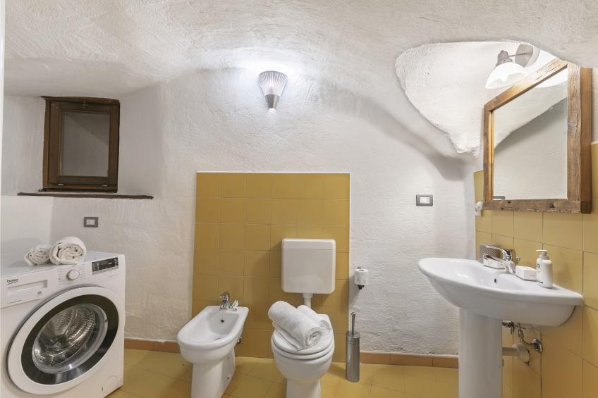 La Casetta Del Borgo - foto 11