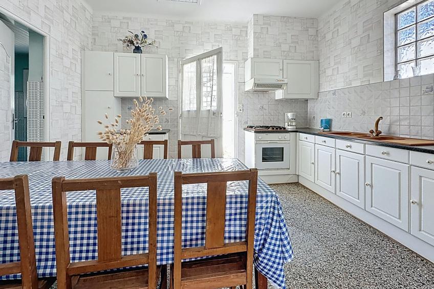 Brin de Muguet - foto 3