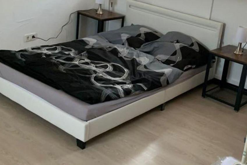 Gemütliches Ferienhaus mit Garten - foto 8