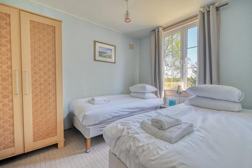 Rowan Chalet - foto 21