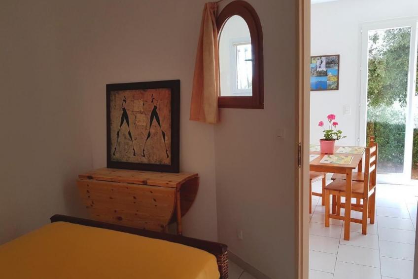 mit Blick auf das Wasser - foto 11