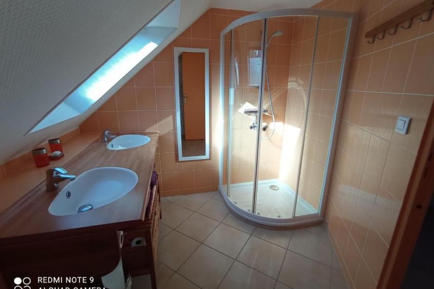 zwischen Meer und Land - foto 15