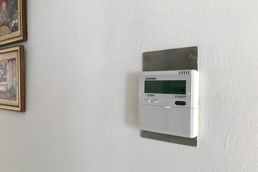 Wohnung in der "PASEO". Zentrum von La Rambla (Cordoba) - foto 37