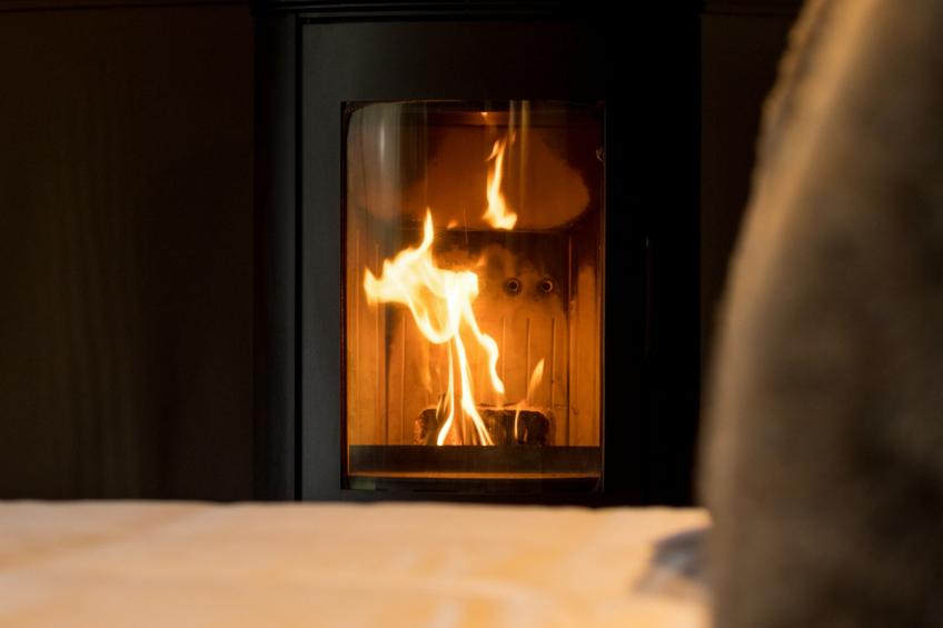 Hever Luxury Dome - foto 4