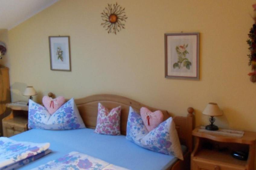 "Kranzhorn-Blick" - foto 14