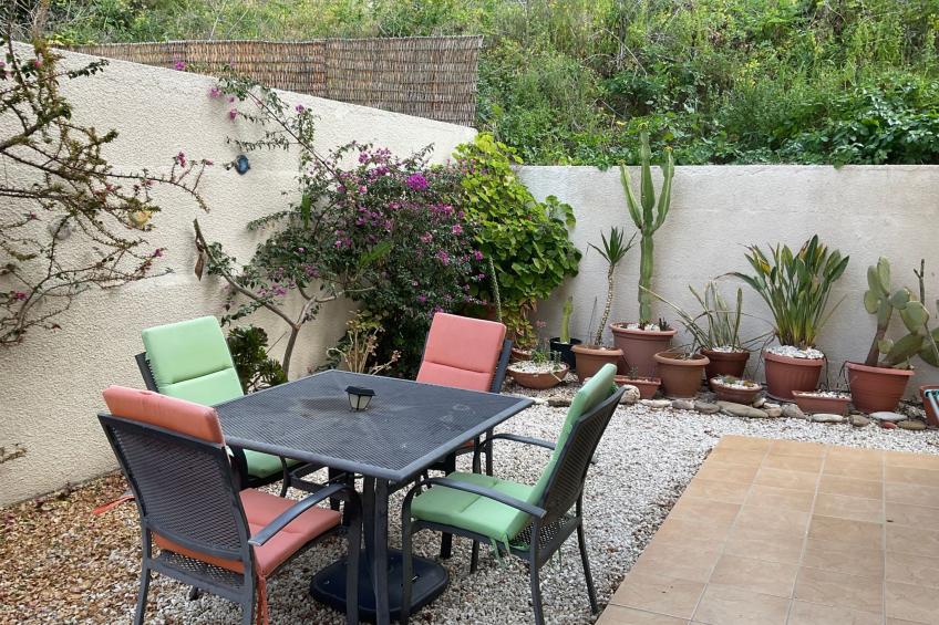 MYHIDEAWAY APARTMENT mit kostenlosem WiFi - foto 11