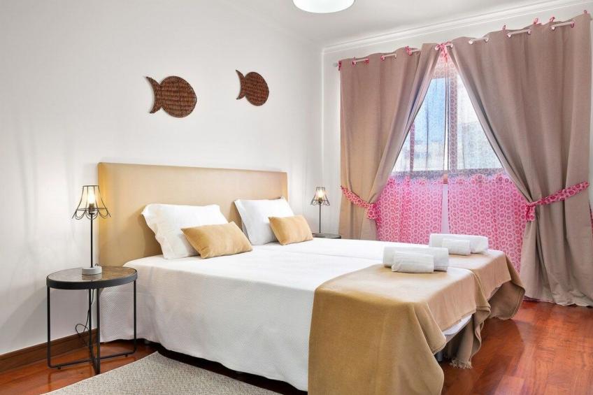 Meerblick First Line mit 2 Pools 5 - foto 4