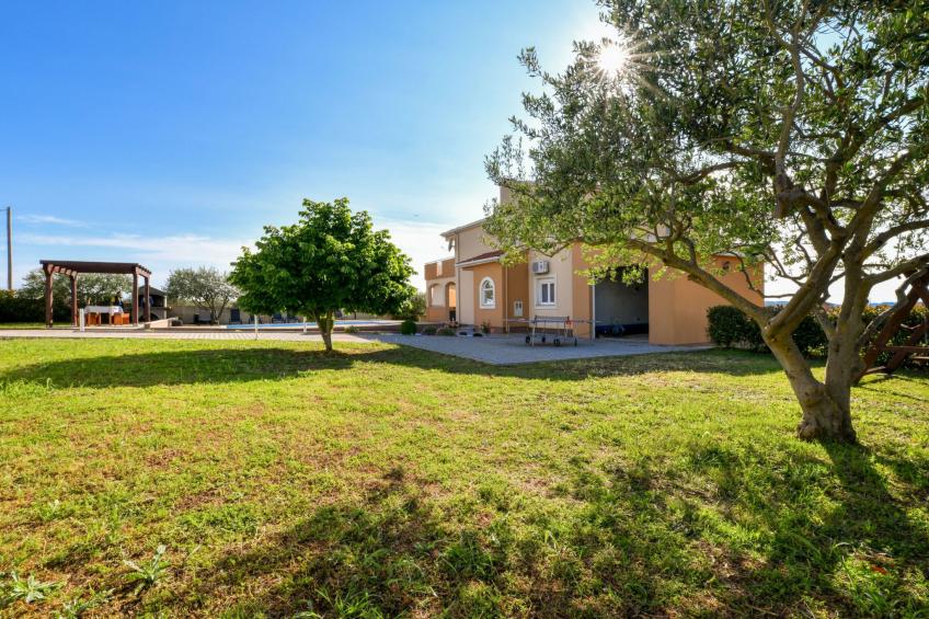 Villa Andrea - foto 54