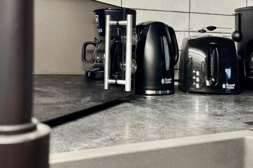 Zandtissimo 49 - foto 19