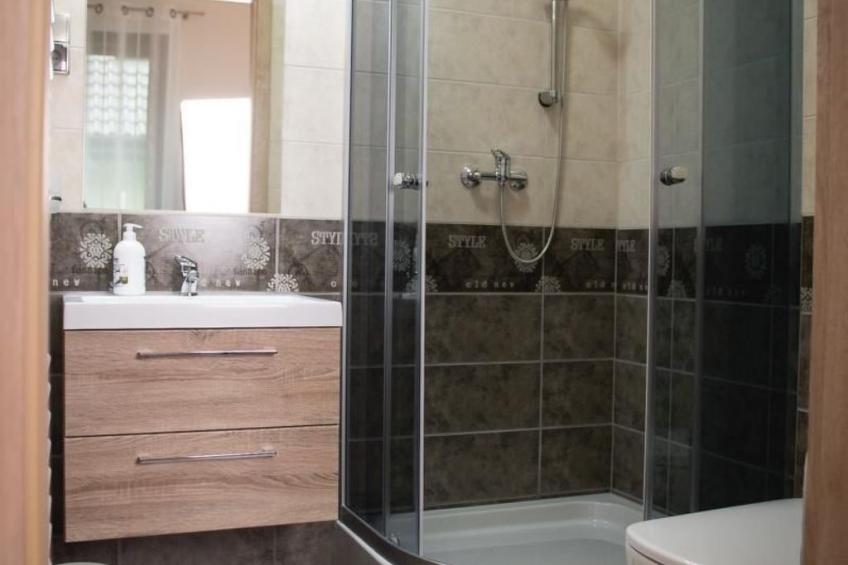 "Suite A" mit Blick auf das Wasser - foto 10