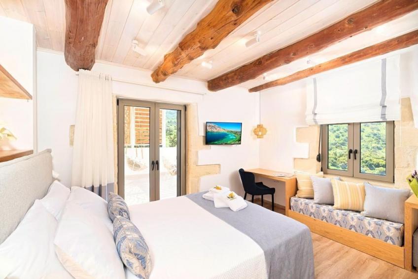 "Blue Lake Villa" - foto 19