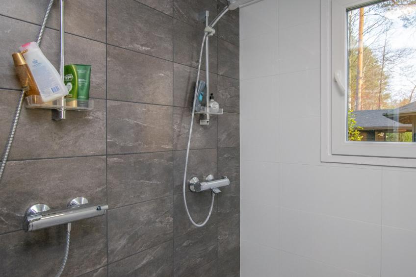 Villa milla - foto 26