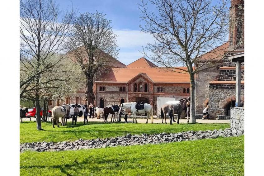 TH3 1P 40€(5) Schulz - foto 21