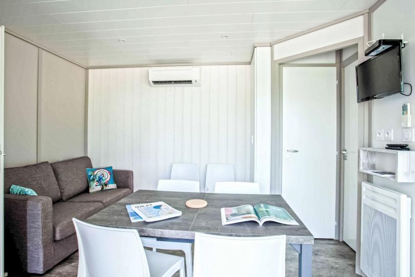 Lodge Premium 5p - foto 8