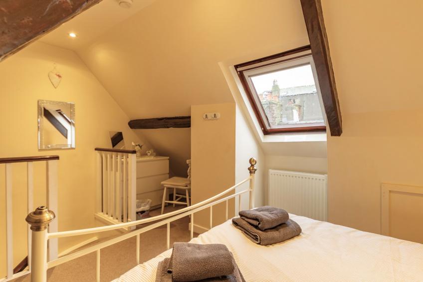 Robins Nest - foto 23