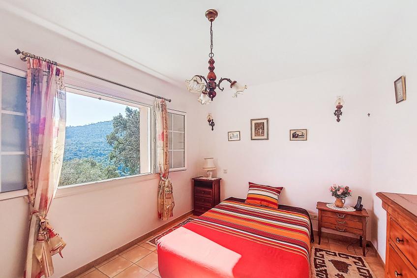 L´Argentière - foto 19