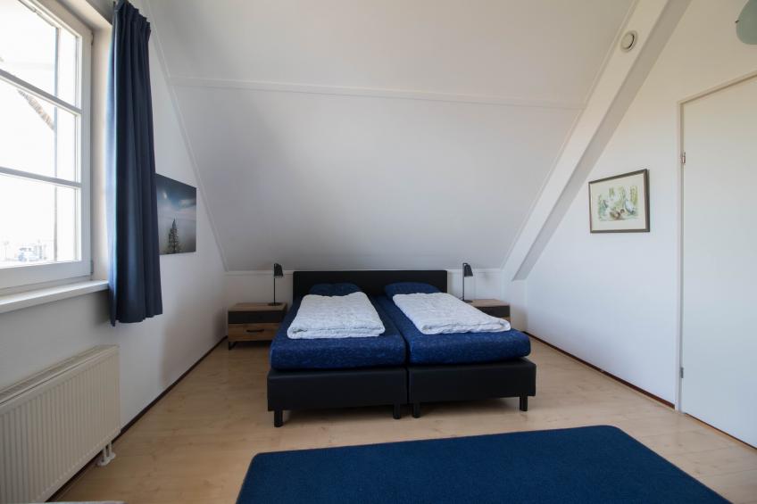 Beach Resort Makkum 35 - foto 54