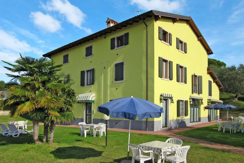 Ca'Bottrigo (BDL404) - foto 5