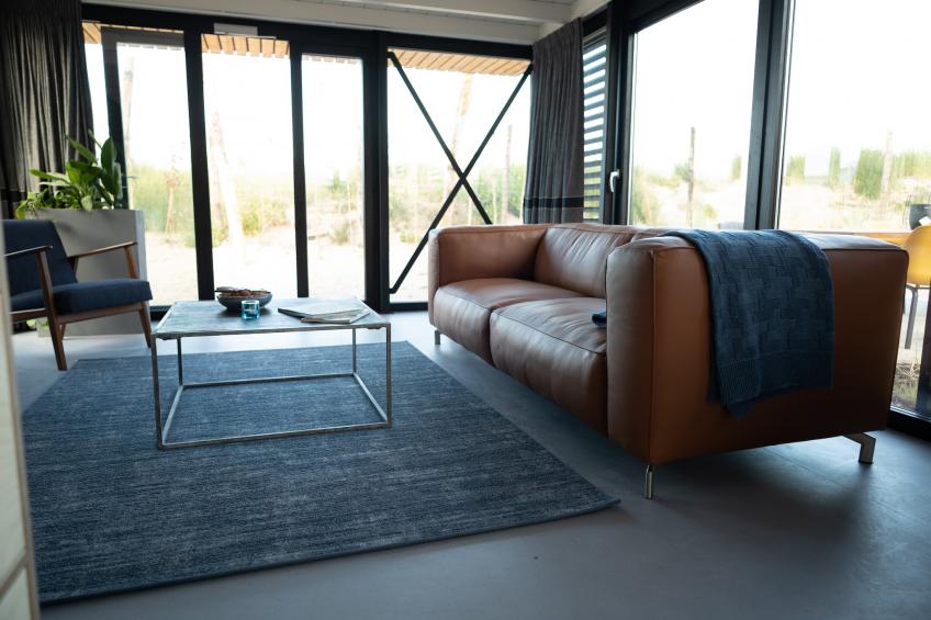 Sea Lodges Zandvoort - Denim Dunes - no dog - foto 5